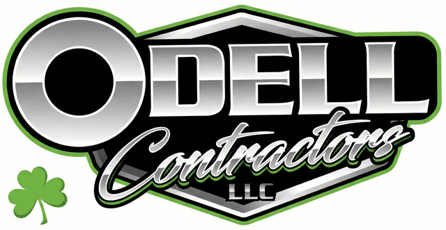 Odell Contractors LLC